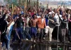 Nigerian Demands Justice Over Deaths of Three Nationals in South Africa