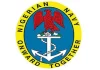 Nigerian Navy Warns Against Fake 2026 Batch 39 Recruitment Notice