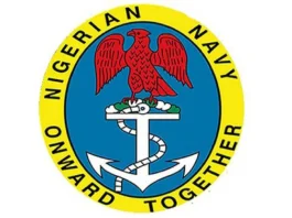 Nigerian Navy Warns Against Fake 2026 Batch 39 Recruitment Notice