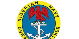 Nigerian Navy Warns Against Fake 2026 Batch 39 Recruitment Notice