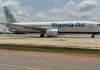 Hajj Flights: FG Reviews Nigeria-Saudi Arabia Air Services Agreement