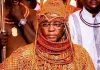 Oba Ewuare II Suspends Royal Praise-Singing Group Indefinitely