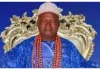 Kwara Monarch Dies Days After Rescue From Kidnappers