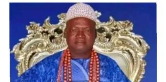Kwara Monarch Dies Days After Rescue From Kidnappers