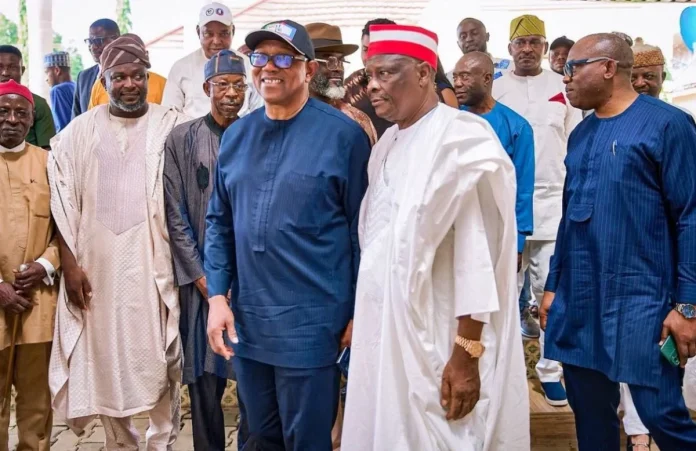 Obi-Kwankwaso