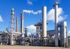 CORAN Urges FG to Address Challenges Facing Domestic Refineries