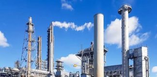 CORAN Urges FG to Address Challenges Facing Domestic Refineries
