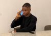 Ola of Lagos Explains Why He Still Lives in Rented Apartment Despite Owning Houses