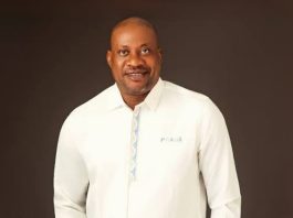 Olaide Olabanji Blasts Actors Supporting Politicians Amid Nigeria’s Hardship