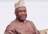 Olawepo-Hashim: Petrol Should Sell for N605 Per Litre