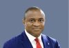Banks Invest N120bn in Infrastructure, Technology to Strengthen Economic Resilience