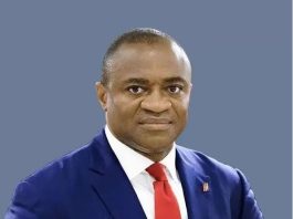 Banks Invest N120bn in Infrastructure, Technology to Strengthen Economic Resilience