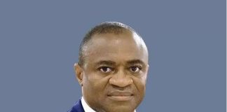 Banks Invest N120bn in Infrastructure, Technology to Strengthen Economic Resilience