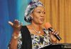 Remi Tinubu Urges South-East Voters to Support Tinubu’s 2027 Re-Election