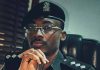 Ogun Police Warn Against Social Media Trials in Rape Allegations