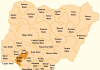 Three Siblings Found Dead at Farm in Ondo