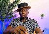 Singer Papi Urhobo Dies After Illness
