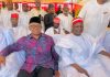 2027: NDC Gives Obi, Kwankwaso Power to Nominate Key Campaign Council Members