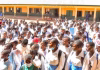 Plateau Orders Closure of Schools Over Suspected Diphtheria Cases