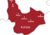 Plateau Reopens Schools After Week-Long Closure Over Suspected Diphtheria Cases