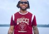 Poco Lee Breaks Silence After UK Detention, Tells Men to ‘Fear Women’