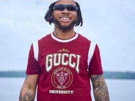 Poco Lee’s UK Plea Hearing Fixed for February 8, 2027, Trial Set for March