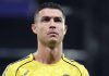 Al-Ittihad Mocks Ronaldo After Al-Nassr’s 2-1 Defeat