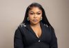 Ruth Kadiri Debunks Death Rumours, Says She Is Alive and Healthy