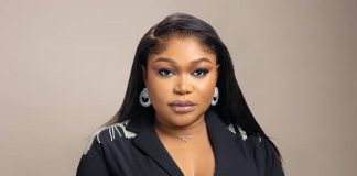 Ruth Kadiri Debunks Death Rumours, Says She Is Alive and Healthy