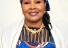 Adamawa 2027: APM Unveils Safriel Glah as Haske’s Running Mate