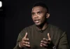 Samuel Eto’o Under Investigation Over Alleged Financial Misappropriation