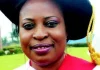 Sanwo-Olu Appoints Badejo Ayodeji Olawunmi as New LASU Vice-Chancellor