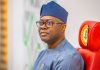 Peter Obi: Seyi Makinde Qualified to Be Nigeria’s President
