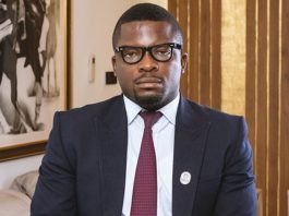 Sujimoto MD Predicts Dangote Refinery Shares Could Hit ₦5,000 Before 2030