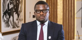 Sujimoto MD Predicts Dangote Refinery Shares Could Hit ₦5,000 Before 2030