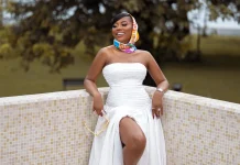 Sophia Momodu Reveals Stigma She Faced as Pastor’s Daughter
