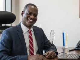 Oyedele Directs Customs to Eliminate Port Bottlenecks, Speed Up Clearance, Adopt World-Class Benchmarks