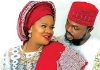 Toyin Abraham Reacts to Marital Crisis Rumour