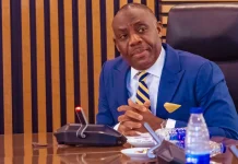 FG Plans Free Data Access for Students on Approved Educational Platforms