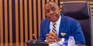 FG Plans Free Data Access for Students on Approved Educational Platforms