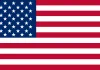 US Updates Deportation List, Publishes Names and Photos of 112 Nigerians