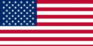 US Updates Deportation List, Publishes Names and Photos of 112 Nigerians