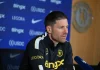 Xabi Alonso Blames Dropped Intensity as Chelsea Draw 2-2 With Hull