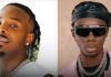 Young Jonn Rejects Blaqbonez Collaboration Over 2015 Tweet