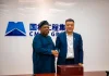 FG Secures Fresh Chinese Investment to Boost Nigeria’s Power Sector