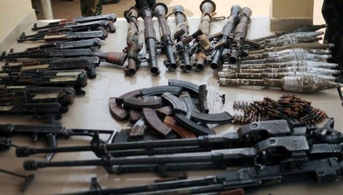 illegal-arms