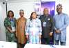 NCC Empowers Over 100 Persons with Disabilities with Digital Skills in Lagos