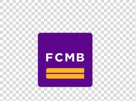 FCMB partners Alitheia Capital for 2026 W.O.M.A.N. Conference