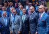 7 Things to Know About the Dangote Refinery IPO