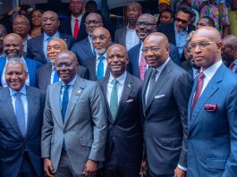 7 Things to Know About the Dangote Refinery IPO